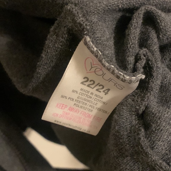 Jacket - Picture 4 of 4